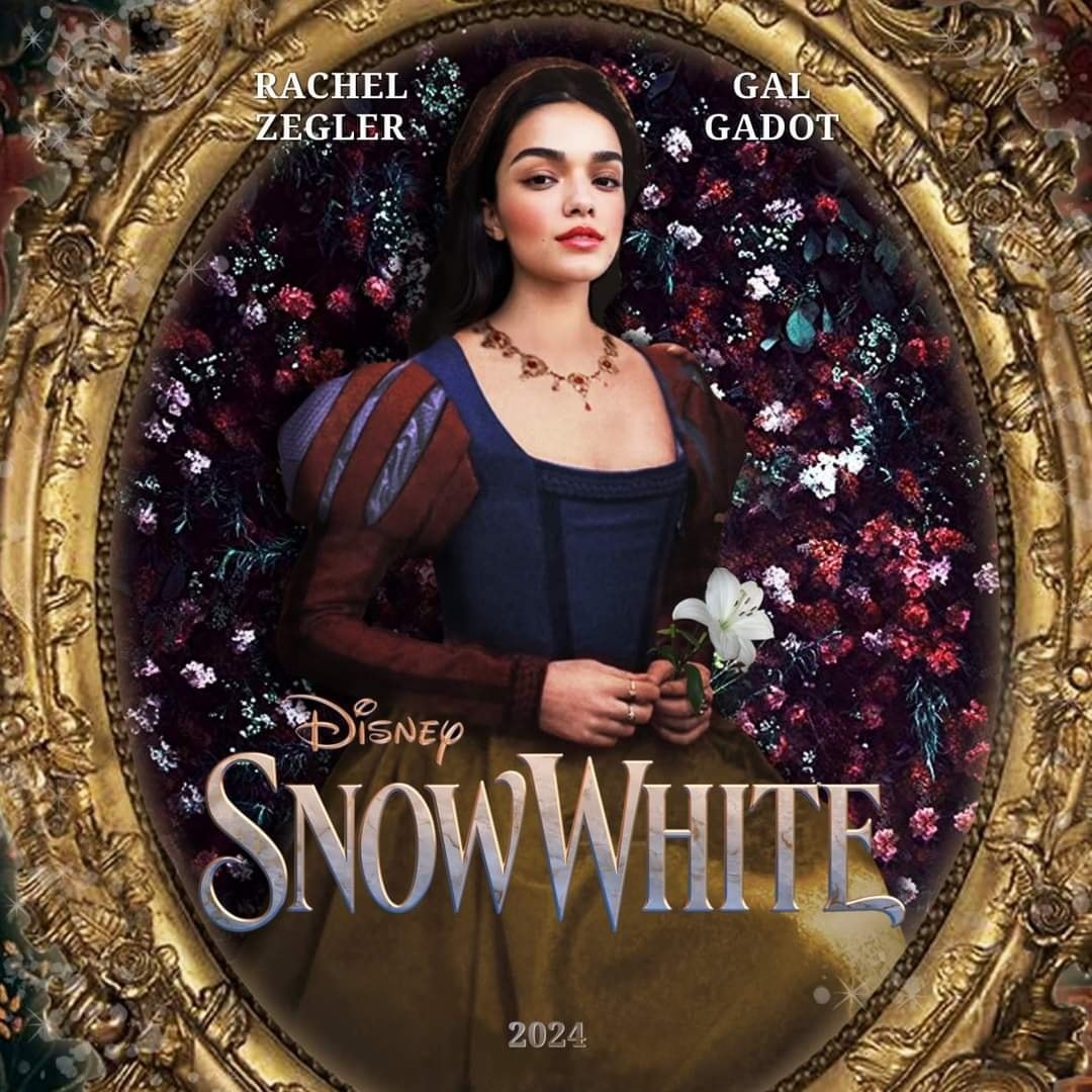 Snow White